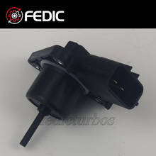 Turbo actuator pistion sensor TD03 49131-06300 49131-06320 49131-06340 for Ford Ranger Mitsubishi Version 2.2L PUMA 2012 2024 - buy cheap