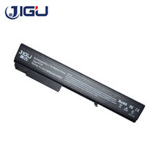 JIGU Laptop Battery For HP 458274-421 493976-001 501114-001 484788-001 HSTNN-XB60 KU533AA  AV08XL BS554AA HSTNN-LB60 HSTNN-OB60 2024 - buy cheap