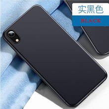 Soft TPU Case for ZTE Blade A506 Z10 A512 A6 Premium Lite L7 Axon 7 Z11 Mini Silicone Cover Case Phone Bags 2024 - buy cheap