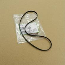 3Pieces  Fuser Paper Exit Belt AA04-3315  For Ricoh 2051 2060 2075 MP 6000 7000 8000 6001 7001 8001 5500 6500 7500 2024 - buy cheap