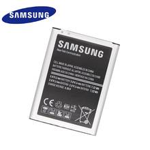 Original Battery Samsung EB-BG357BBE For Samsung Ace 4 GALAXY Ace Style LTE SM-G357FZ G357 Replacement Battery 1900mAh NFC 2024 - buy cheap