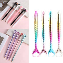 NEW Point Drill Pen 5D Diamond Painting Cross Stitch Crystal Pens  Sewing Embroidery Tool DIY Craft Household Sewing Accessories 2024 - buy cheap