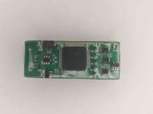 Xilinx downloader FPGA CPLD digilent JTAG HS1 HS2 module sensor 2024 - buy cheap