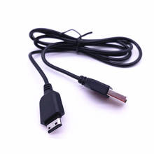 CABLE cargador USB para Samsung SGH Series A107 A117 A127 A137 A167 A177 A226 A227 A237 A257 MagnetT109 T119 T139 T229 T239 2024 - compra barato
