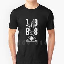 Since 1898 ( White ) T Shirt Print For Men Cotton New Cool Tee Philippines Filipino Pinoy Pilipinas 3 Stars And A Sun Mabuhay 2024 - buy cheap