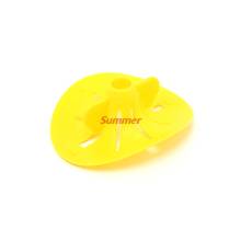 1/2/5/10pcs X Practical Home Garden Trap Bee Hornets Catcher Wasp Insects Funnel Killer Plastic Reusable New Bottle 2024 - buy cheap