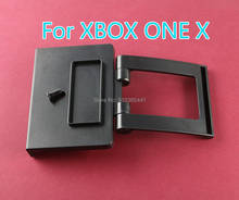 Soporte de montaje ajustable para Mini TV, reemplazo para XBOX One Kinect 2,0, 1 ud./lote 2024 - compra barato