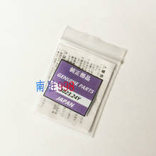 New 1PCS MT920 3023-24Y 3023.24Y 2024 - buy cheap