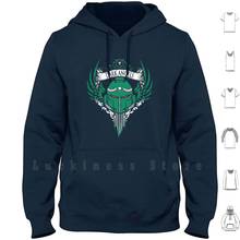 Da - Herald Edition - V1 hoodies 40000 Adeptus Astartes Caliban The Rock Dark Angels 2024 - buy cheap