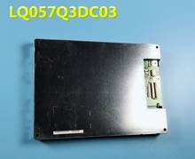 2 pieces LQ057Q3DC03 Original 5.7 inch industrial LCD screen Model: LQ057Q3DC03 2024 - buy cheap