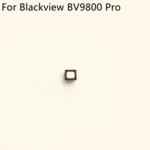 Blackview BV9800 Pro Original New Voice Receiver Earpiece Ear Speaker For Blackview BV9800 Pro 1080*2340 Smartphone 2024 - купить недорого