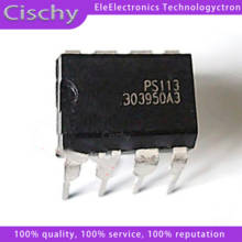 5PCS PS113A PS113 DIP8 2024 - buy cheap