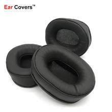 Ear Covers Ear Pads For JVC HA S600 HA-S600 Headphone Replacement Earpads Ear-cushions 2024 - buy cheap