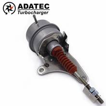 Turbo actuador BV39 54399700087 54399880127, 144116289R, 14411-4256R, turbina de descarga para Renault Megane III 1,5 DCI 78 Kw 106 HP 2024 - compra barato