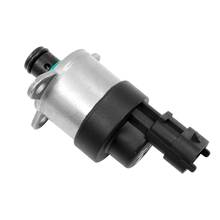 0928400726 Fuel Pressure Regulator Metering Control Valve Jet Pump Regulator for Fiat Iveco 71754810 2024 - buy cheap