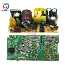 AC-DC 5V 2A 2000mA Switch Switching Power Supply Module For Replace/Repair LED Power Supply Board 2024 - buy cheap