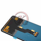 TFT For Xiaomi Mi Mix 3 LCD Display Screen + Touch Screen Digitizer Assembly Replacement For Xiaomi Mix 3 Display - specifications