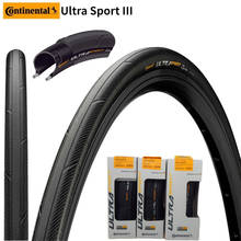 Continental Ultra sport Grand sport race /etrax Gatorskin tyre cycling race bicycle tyre Road Bike Tire Puncture proof tire 2024 - buy cheap