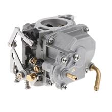 Outboard Engine Carburetor Carb Assy for  Mariner Boat Accessories 2024 - buy cheap