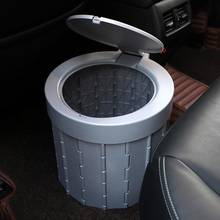 Dobrável toalete portátil multifunções abs com tampa do carro potty wc vehicular mictório para acampamento caminhadas longa viagem 2024 - compre barato