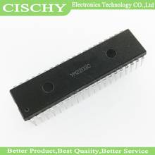 10PCS YM2203C YM2203 DIP-40 2024 - buy cheap