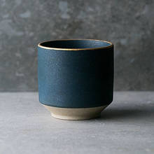 European Ceramic Coffee Mug Big Volume Green Tea Cup 250ml Coffee Breakfast Water Cup Drinkware Supplies 2024 - buy cheap