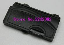 Camera Repair Parts for Nikon D70 CF storage card door cover Card slot cover 2024 - buy cheap