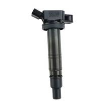 Top quality NEW 90919-02248 90919-T2005 90919-T2008 90919-A2001 . IGNITION COIL PACK FOR Toyota Camry Tacoma Tundra 4Runner 2024 - buy cheap