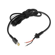 DC Tip Plug Connector Cord Power Cable for Lenovo ThinkPad 10 Helix 2 4X20E75066 TP00064A 12V 3A Laptop Adapter 2024 - buy cheap