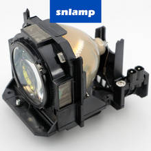High quality Projector Lamp/Bulbs  W/Housing For PANASONIC Projectors PT-DZ6700L,PT-DZ6700U DZ6700UL DZ570 PT-DZ570E PT-DZ570U 2024 - buy cheap