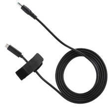 Power Cabl DC Plugs Cable 19V 65W PD Induction Chip USB to DC Cable 4.5mm x 3.0mm Output for HP TYPE-C  2024 - buy cheap