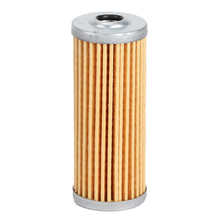 Car Fuel Filter 119810-55650 Replacement Gasoline Diesel Generator Accessory for Rollers Tractors 2024 - buy cheap