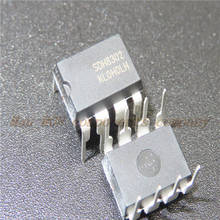 10 шт./лот SDH8302 DIP-8 чип управления питанием IC в наличии новое оригинальное качество 100% 2024 - купить недорого