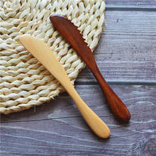 Cuchillo de mantequilla de 18/21cm de largo, rallador escurridor de madera, rebanador, rallador de queso, rebanador, rallador de queso de mano, 1 unidad 2024 - compra barato