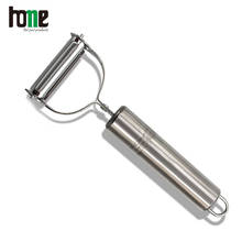 Vegetable Cutter Manual Grater Carrots Potato Peeler Stainless Steel Spiralizer Salad Kitchen Accessories Supplies Gadgets Tools 2024 - buy cheap