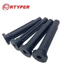 Original Quality Ignition Coil Rubber Kit PE20-18-100A For Mazda PE20-18-100A 3 CX-5-2012 35 Pe2018100 Pe2018100a 2024 - buy cheap