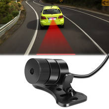 Carro anti-colisão laser luz de nevoeiro para mini cooper r56 r57 r58 r50 r53 f55 f56 jaguar 2024 - compre barato