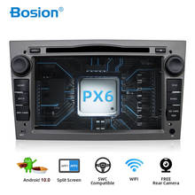 Bosion-gps automotivo multimídia 2 din. ips, dsp. para opel vauxhall. com dvd, para opel vauxhall astra h, g, j, vectra, antara, zafira, corsa, vivaro, meriva, e veda. com android 10.0 2024 - compre barato