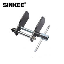 Disc Brake Pad Spreader Tool Removal and Installation Auto Presentation 2024 - buy cheap