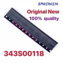 343S00118 343S00118-A0 main микросхема питания PRO12.9 2024 - купить недорого