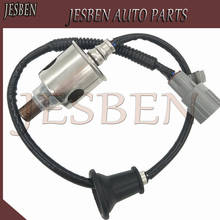 89465-30710 234-4806 Downstream Lambda Oxygen O2 Sensor fit for LEXUS GS300 GS350 GS430 3.0L 2005-2007 NO# 8946530710 2344806 2024 - buy cheap