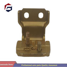 RH-bisagra de puerta trasera izquierda y derecha para FORD TRANSIT MK6 2000-2014 YC15V42982AG 4395105 4395106 2024 - compra barato