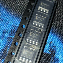 5 PÇS/LOTE NCP1234AD100R2G MC34A100 34A100 SOP-7 chip de potência LCD 2024 - compre barato