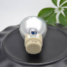 Lâmpada para projetor, original, para osram., luminária 2024 - compre barato