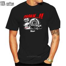 Camiseta 2020 algodón Turbo Snail, playera pshh de alta calidad, gran oferta, 100% 2024 - compra barato