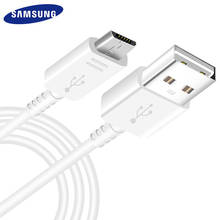 Cable Micro USB 2A de carga rápida, cargador de datos para Samsung S6, S7 Edge, Xiaomi, Huawei, MP3, Android 2024 - compra barato