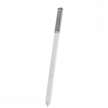 Caneta s caneta caneta de toque de alta qualidade caneta de tela de toque para samsung galaxy note 3 iii (branco) 2024 - compre barato