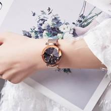 Relogio Feminino WWOOR часы Для женщин 2021 класса «Люкс» из розового золота, кварцевые наручные часы для девушек элегантное платье женские часы в подарок 2024 - купить недорого