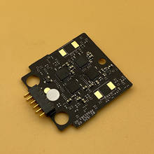 Reemplazo de placa de circuito de alimentación ESC para DJI Mavic Mini Drone, piezas de reparación originales, accesorios 2024 - compra barato