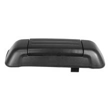 Car Exterior Tailgate Rear Trunk Door Handle for Suzuki Vitara Grand Vitara XL-7 1998-2005 2024 - buy cheap